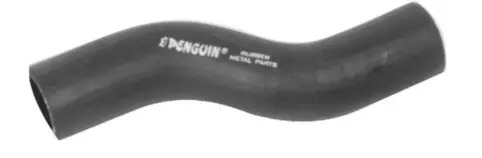 Rubber Hose Pipe