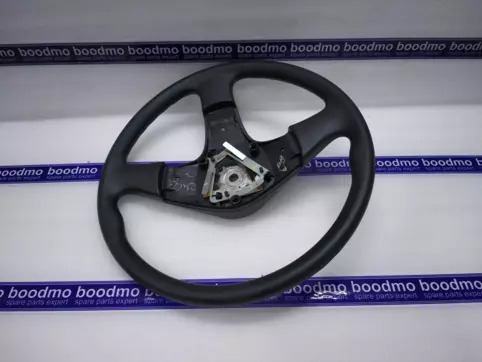 WHEEL S/ASSYSTEERING