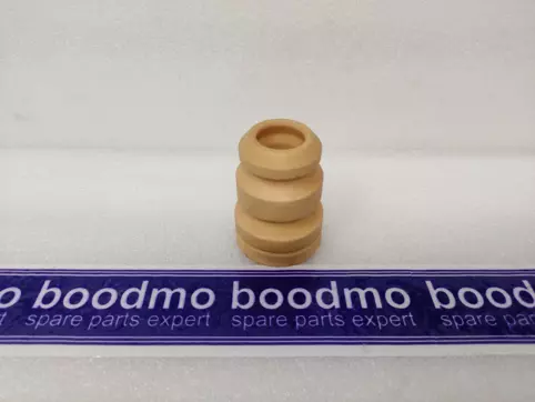 STOPPER REAR BUMP
