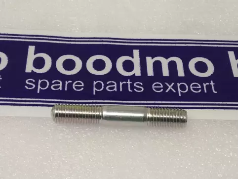 STUD BOLT