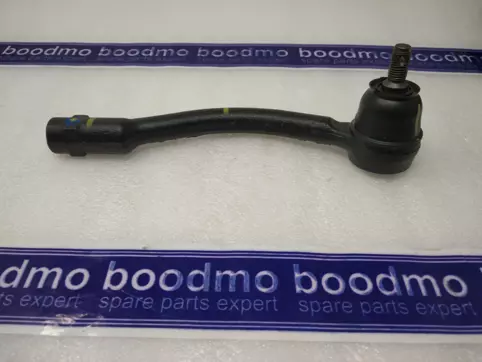 END ASSY-TIE ROD,RH