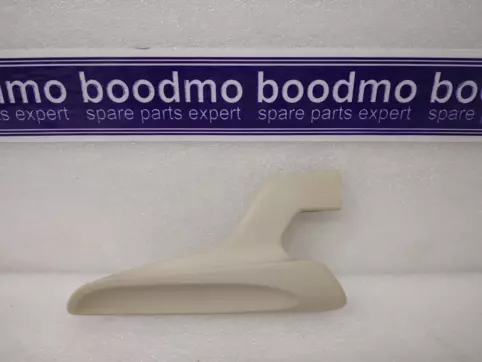 HANDLE FOR SEAT HEIGHT ADJUST.