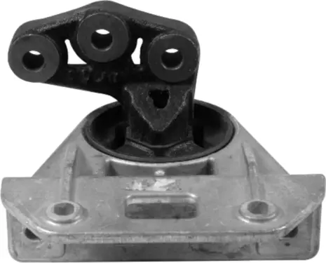 Front Engine Mounting Right