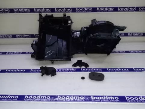 .CASE, BLOWER