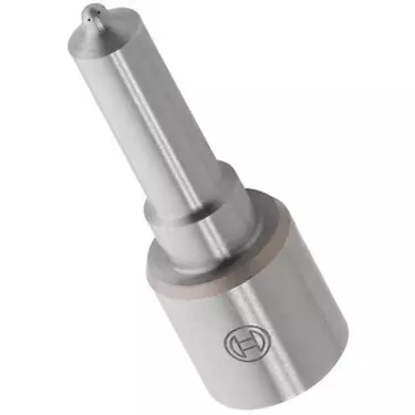 Injector Nozzle