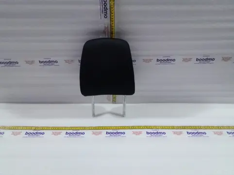 HEADRESTRAINT ASSY