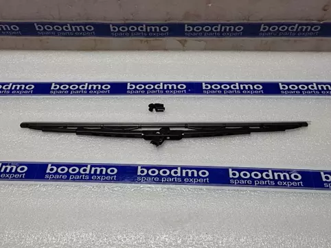 Wiper Blade 21″