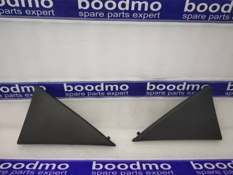 Door Mirror Inner Sash (Set of 2)