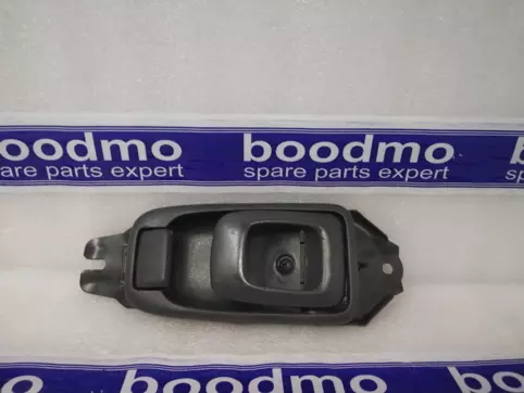 Inner Door Handle Right (Front/Rear)