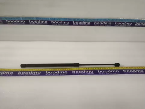 Gas Spring