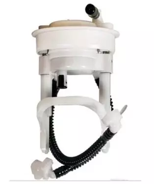 STRAINER SET, FUEL