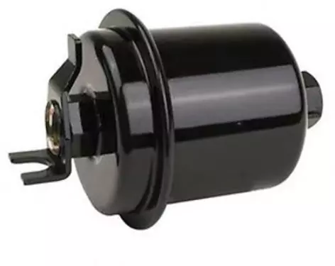 STRAINER SET, FUEL (TOYO ROKI)