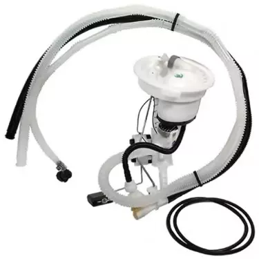 REPAIR KIT, FUEL FILTER/PRESS. REGULATOR