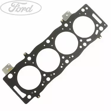 Gasket, cylinder head
