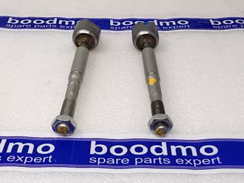 Inner Tie Rod Set