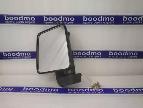 Side Rear View Mirror Left