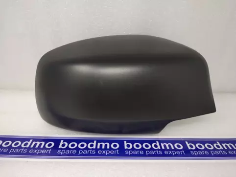 VISOR COVER R