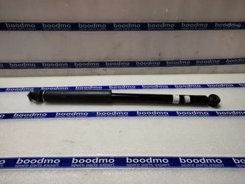 Rear Shock Absorber