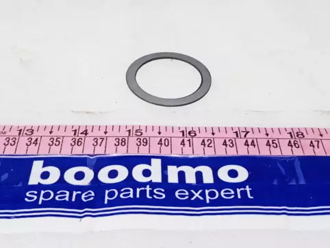 WASHER,DIFF SIDE GEAR T1.1