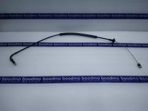 CABLE ASSYACCEL AT VITARA