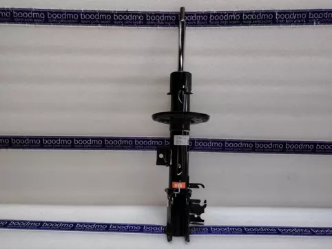 Front Suspension Strut Right