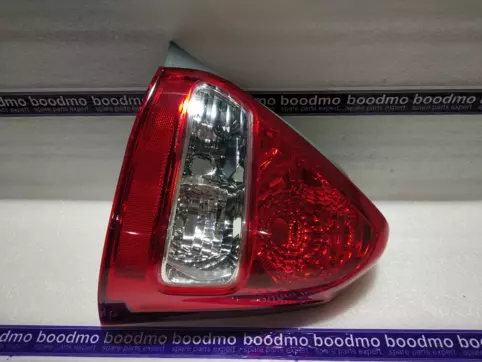 Rear Combination Lamp Right