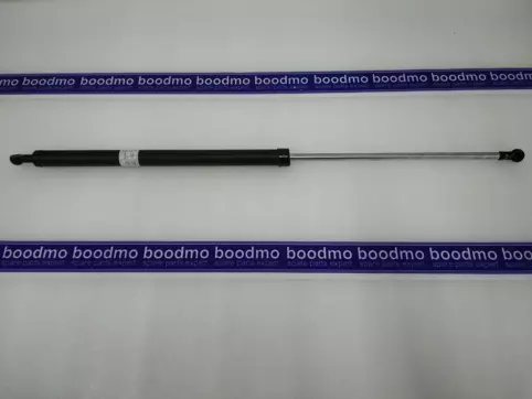 UNIT BACK DOOR BALANCER