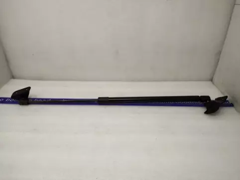Tailgate Gas Spring Left