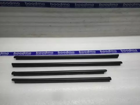Weather Strip Outer (Set of 4)