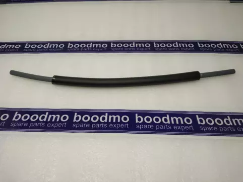 HOSE ASSY-VACUUM