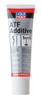 ATF Additive (250ml)