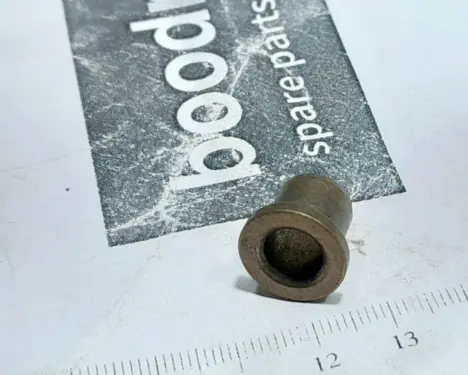 .BEARING