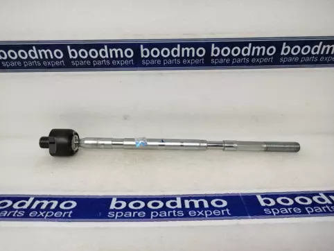 Inner Tie Rod Left