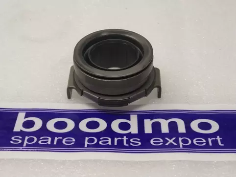 BEARING CLUTCH RELEASE