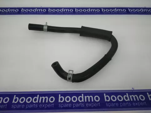 HOSE ASSY-BREATHER