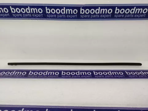 Wiper Blade Rubber