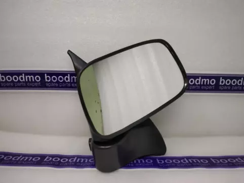 Side Rear View Mirror Right