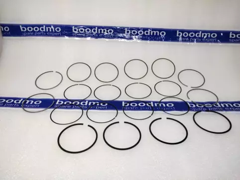 Piston Ring Kit