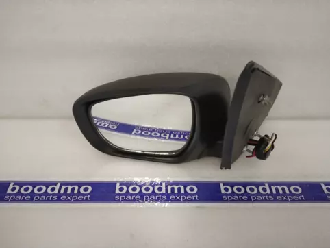 Side Rear View Mirror Left