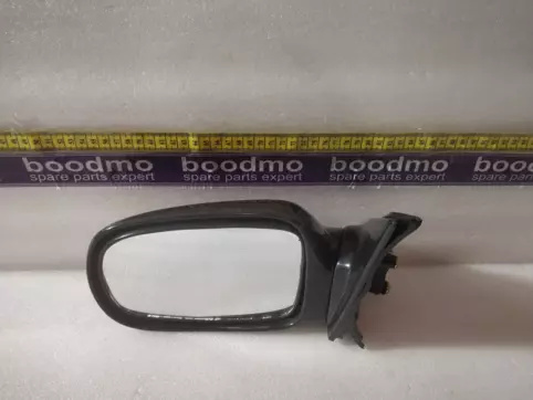 Side Rear View Mirror Left