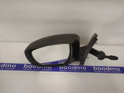 Side Rear View Mirror Left