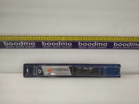 Wiper Blade 12″