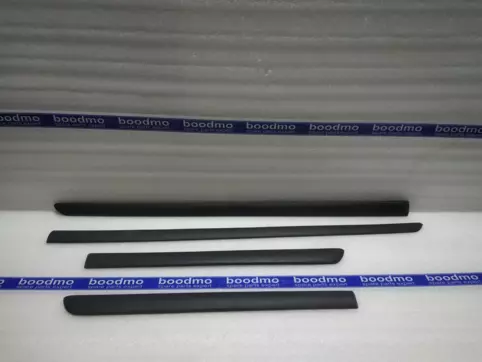 Side Door Beading (Set of 4)