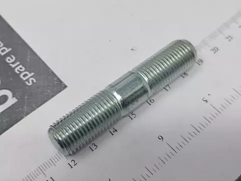 STUD BOLT
