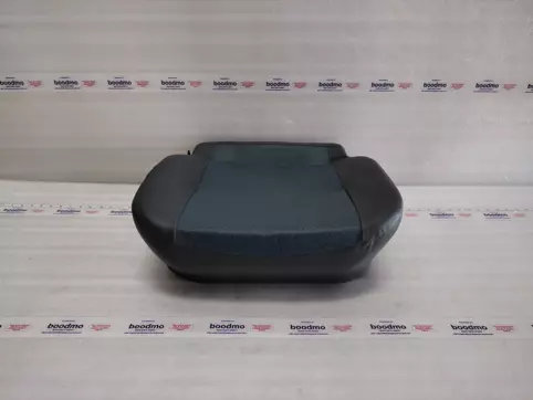 CUSHION ASSY FRT SEAT LH