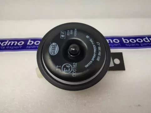 HORN ASSY, LOW (MITSUBA)
