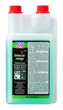 Universal Cleaner (1L)