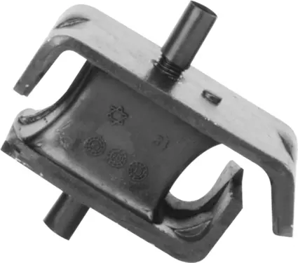Front Engine Mounting Left