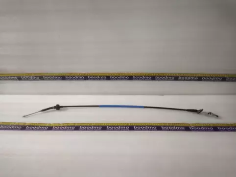 Clutch Cable