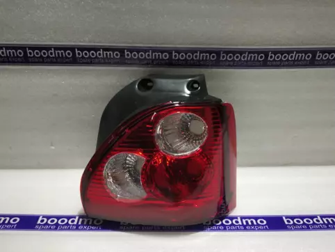 Rear Combination Lamp Right